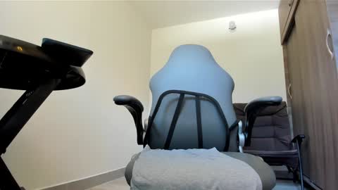 ALEX online show from 8, 12, 2024