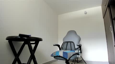 ALEX online show from 24, 12, 2024