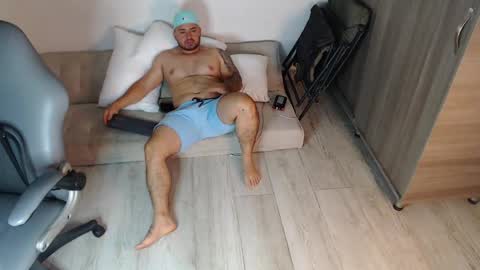 Snapshot of alexandro_king chatting on 6, 5, 2026 ALEX online show from 6, 5, 2026