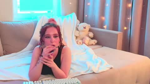 Snapshot of alexandro_princes chatting on 6, 2, 2026 Alex online show from 6, 2, 2026