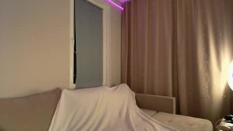 Snapshot of alexandro_princes chatting on 20, 2, 2026 Alex online show from 20, 2, 2026