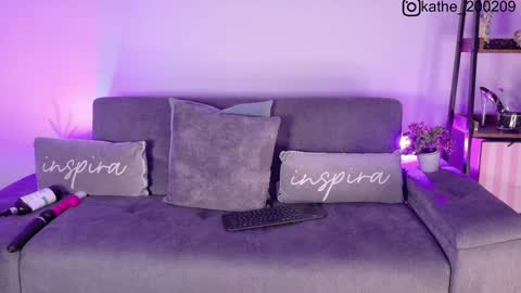 Alexa online show from 24, 1, 2025