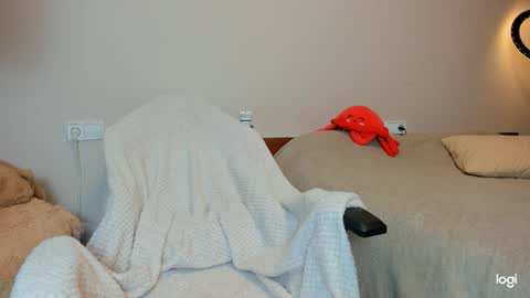 Alexa online show from 27, 3, 2026