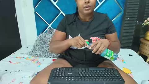 Snapshot of alexarousse4u chatting on 14, 2, 2026 Alexa online show from 14, 2, 2026