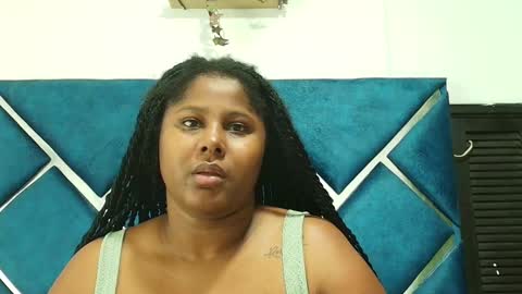 Snapshot of alexarousse4u chatting on 15, 2, 2026 Alexa online show from 15, 2, 2026