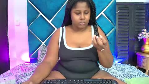 Snapshot of alexarousse4u chatting on 22, 2, 2026 Alexa online show from 22, 2, 2026