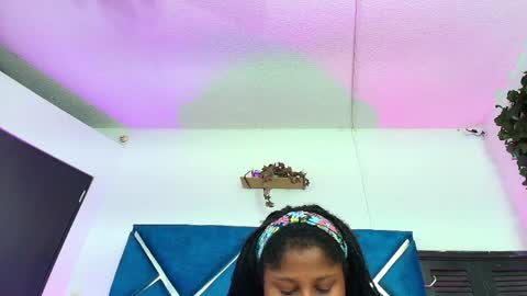 Alexa online show from 2, 4, 2026