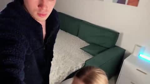 Alex online show from 8, 1, 2026