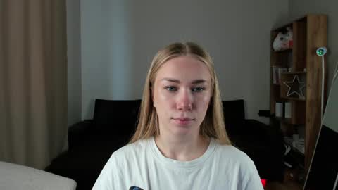Alex online show from 8, 6, 2026