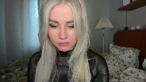 Snapshot of alexarush chatting on 11, 6, 2026 alexarush online show from 11, 6, 2026