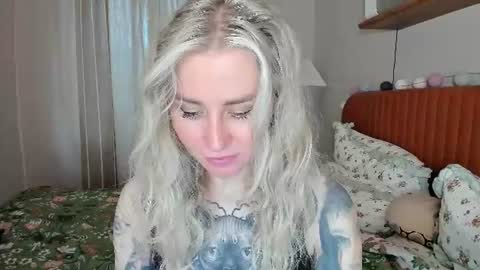 Snapshot of alexarush chatting on 17, 6, 2026 alexarush online show from 17, 6, 2026