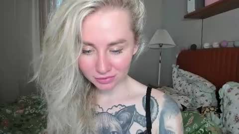 Snapshot of alexarush chatting on 25, 6, 2026 alexarush online show from 25, 6, 2026