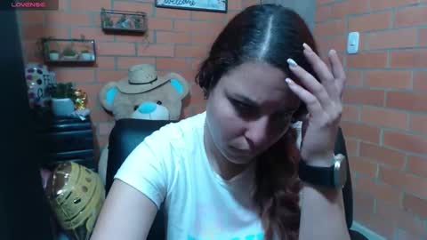 alexatai online show from 23, 10, 2025