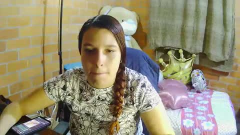 alexatai online show from 27, 10, 2025