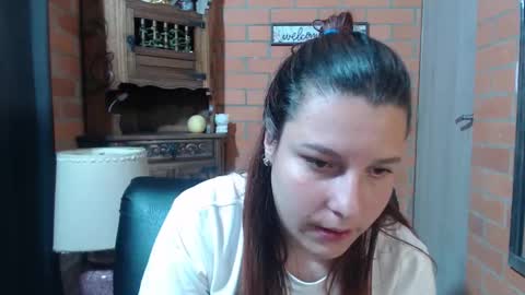 alexatai online show from 23, 12, 2025