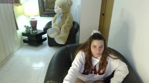 Snapshot of alexatai chatting on 6, 6, 2026 alexatai online show from 6, 6, 2026