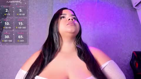 alexataylorr_ online show from 7, 1, 2026