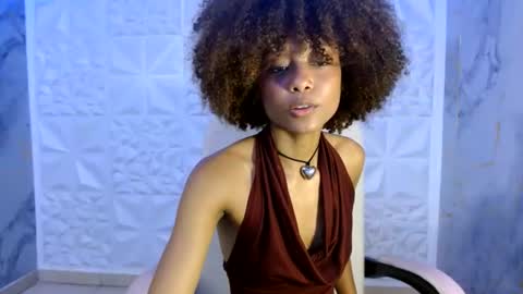 Snapshot of alexawet_ chatting on 6, 7, 2026 Alexa online show from 6, 7, 2026
