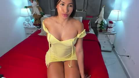 laurens online show from 30, 12, 2024