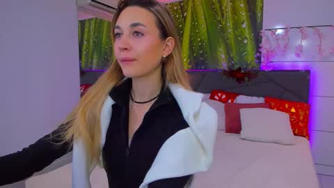 AlexaWilds online show from 12, 1, 2026