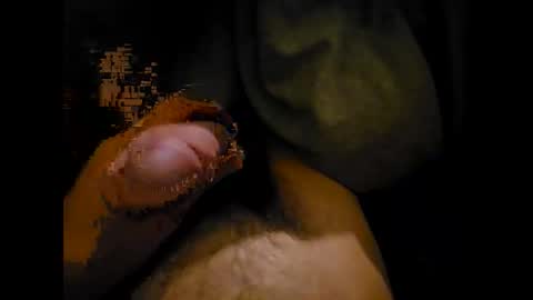 Snapshot of alexbelli7 chatting on 16, 9, 2025 alexbelli7 online show from 16, 9, 2025