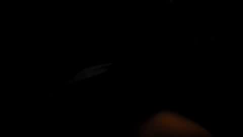 Snapshot of alexbelli7 chatting on 11, 10, 2025 alexbelli7 online show from 11, 10, 2025