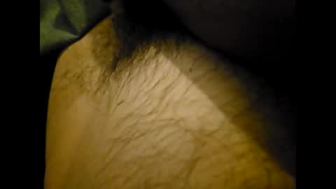 Snapshot of alexbelli7 chatting on 26, 10, 2025 alexbelli7 online show from 26, 10, 2025