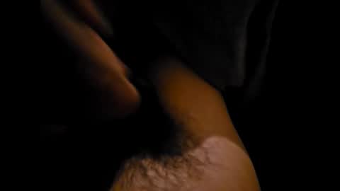 alexbelli7 online show from 9, 11, 2025