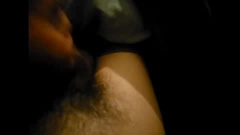 alexbelli7 online show from 12, 11, 2025