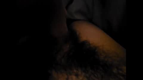 alexbelli7 online show from 26, 11, 2025