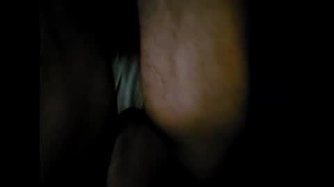 Snapshot of alexbelli7 chatting on 18, 5, 2026 alexbelli7 online show from 18, 5, 2026