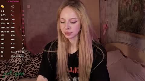 alexbellis online show from 3, 4, 2026