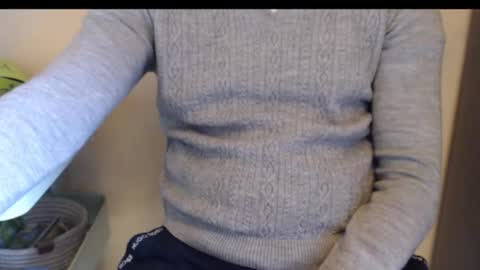 alexbelly online show from 5, 10, 2025