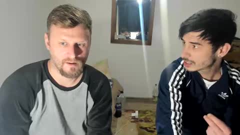 Snapshot of alexboy2022 chatting on 9, 12, 2024 onlyfans..alexyno2022 online show from 9, 12, 2024