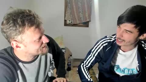 Snapshot of alexboy2022 chatting on 9, 12, 2024 onlyfans..alexyno2022 online show from 9, 12, 2024