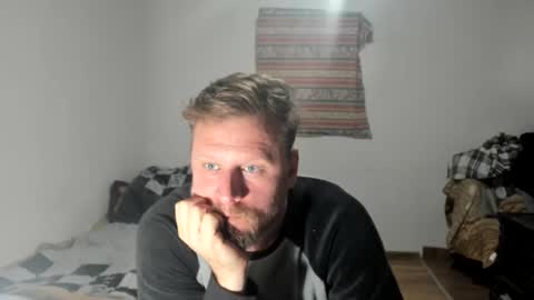 Snapshot of alexboy2022 chatting on 12, 12, 2024 onlyfans..alexyno2022 online show from 12, 12, 2024