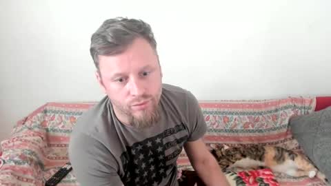 Snapshot of alexboy2022 chatting on 15, 1, 2025 onlyfans..alexyno2022 online show from 15, 1, 2025