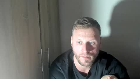 Snapshot of alexboy2022 chatting on 11, 2, 2025 onlyfans..alexyno2022 online show from 11, 2, 2025