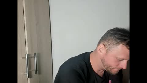 Snapshot of alexboy2022 chatting on 12, 2, 2025 onlyfans..alexyno2022 online show from 12, 2, 2025