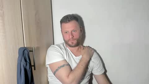 Snapshot of alexboy2022 chatting on 21, 2, 2025 onlyfans..alexyno2022 online show from 21, 2, 2025