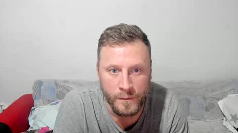 Snapshot of alexboy2022 chatting on 25, 2, 2025 onlyfans..alexyno2022 online show from 25, 2, 2025