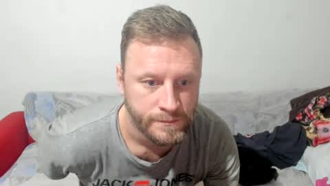 Snapshot of alexboy2022 chatting on 26, 2, 2025 onlyfans..alexyno2022 online show from 26, 2, 2025