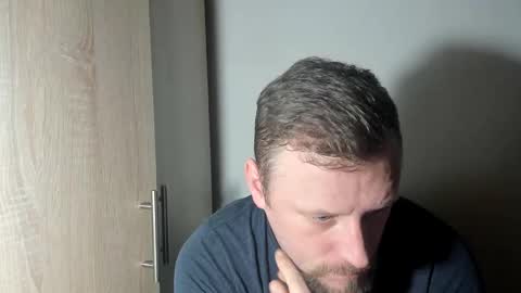 Snapshot of alexboy2022 chatting on 28, 2, 2025 onlyfans..alexyno2022 online show from 28, 2, 2025