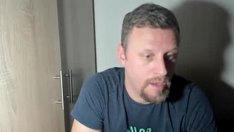 Snapshot of alexboy2022 chatting on 1, 3, 2025 onlyfans..alexyno2022 online show from 1, 3, 2025