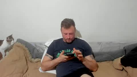 Snapshot of alexboy2022 chatting on 2, 3, 2025 onlyfans..alexyno2022 online show from 2, 3, 2025