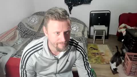 Snapshot of alexboy2022 chatting on 8, 3, 2025 onlyfans..alexyno2022 online show from 8, 3, 2025