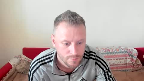 Snapshot of alexboy2022 chatting on 9, 3, 2025 onlyfans..alexyno2022 online show from 9, 3, 2025