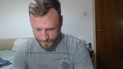 Snapshot of alexboy2022 chatting on 9, 9, 2025 onlyfans..alexyno2022 online show from 9, 9, 2025