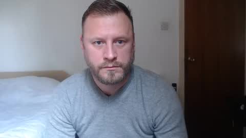 Snapshot of alexboy2022 chatting on 11, 9, 2025 onlyfans..alexyno2022 online show from 11, 9, 2025