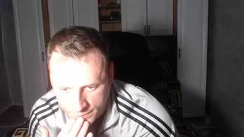 Snapshot of alexboy2022 chatting on 12, 11, 2025 onlyfans..alexyno2022 online show from 12, 11, 2025